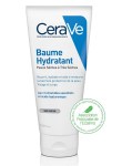 Cerave Baume 177